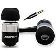 BESTEK Universal Stereo In-ear earbuds iphone 4 earphones iphone earbuds ipod earphones apple earbuds mp3 player earphones cellphone earbuds motorola earphones blackberry earbuds sony earphones samsung earbuds htc earphones pda earbuds nokia earphones lg earbuds earphones 4 iphone 3gs