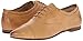 FRYE Women's Rose Slip On-SVL Flat