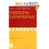 Politischer Extremismus (Elemente der Politik)