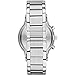 Emporio Armani Classic Chronograph Watch