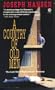 A Country of Old Men (Plume)