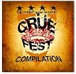 Crue Fest Compilation 2008