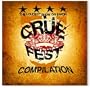 Crue Fest Compilation 2008