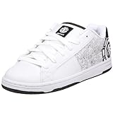 Element Men's Churchill Skate Shoe
