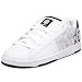 Element Men's Churchill Skate Shoe