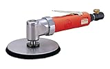 信濃機販 フィットサンダー SI-3200A-B