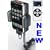 FM Transmitter + Car Charger + Holder ~Remote Included!~ for iPhone 3GS 3G iPod Touch! 4GB, 8GB, 16GB, 32GB, 64GB, 120GB, 160GB
