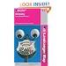 Grimsby, Louth and Market Rasen (Landranger Maps) (OS Landranger Map)