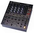Pioneer DJM-600-K Pro Dj Mixer     (Black)