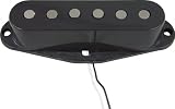 DiMarzio DP110 FS-1 Guitar Pickup Black