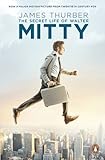 The secret life of Walter Mitty