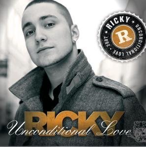 CD-Charts  Search : Unconditional Love