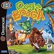 Ooga Booga DC