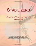Stabilizers: Websters Timeline History, 1998 - 2002