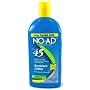 No-Ad SPF# 45 Sunblock Lotion 16 oz.