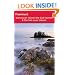 Frommer's Vancouver Island, the Gulf Islands & the San Juan Islands