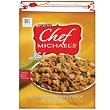 Purina Chef Michael's Canine Creations Rotisserie Chicken Flavor Dry Dog Food 4.5-lb bag