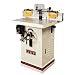 JET JWS-25X 3HP 1Ph Wood Shaper
