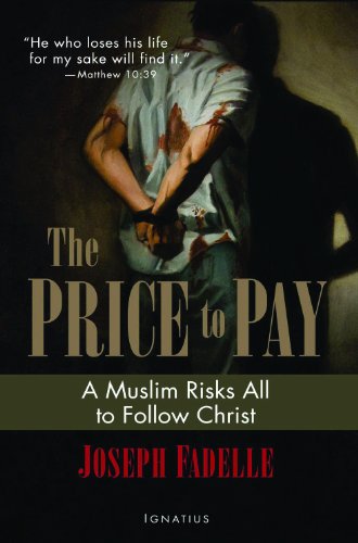 The Price to Pay