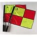 Kwik Goal Premier Linesman Flags