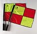KwikGoal Premier Linesman Flags