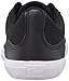 Lacoste Men's Lerond 316 1 Spm Fashion Sneaker Fashion Sneaker
