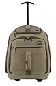 Antler Urbanite 2 Trolley Backpack
