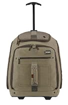 Antler Urbanite 2 Trolley Backpack