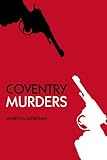 Coventry murders