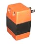 Foreign Travel Power Converter input 110/120V output 220/240V CV012