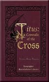 Titus a Comrade of the Cross