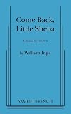 Come Back, Little Sheba
