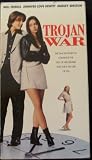 Trojan War [VHS]