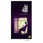 The Color Purple [VHS]