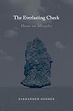 The everlasting check : Hume on miracles