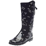Lollipops Louise Rain Boots Bottes de pluie femme