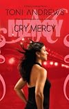 Cry Mercy