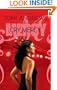 Cry Mercy (Mercy Hollings)