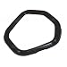 Rocker Cover Gasket for Honda GX240 GX270 GX340 GX390