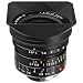 18mm f/3.8 Elmar-M Aspherical Manual Focus Lens