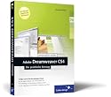 Adobe Dreamweaver CS4: Der praktische Einstieg (Galileo Design)