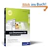 Adobe Dreamweaver CS4: Der praktische Einstieg (Galileo Design)