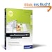 Adobe Dreamweaver CS4: Der praktische Einstieg (Galileo Design)