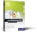 Adobe Dreamweaver CS4: Der praktische Einstieg (Galileo Design)