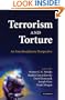 Terrorism and Torture: An Interdisciplinary Perspective