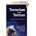 Terrorism and Torture: An Interdisciplinary Perspective