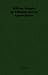 Book William Temple: An Estimate and an Appreciation