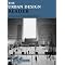 Urban Design and Planning