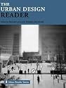 The Urban Design Reader (Routledge Urban Reader Series)