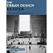 The Urban Design Reader (Routledge Urban Reader Series)